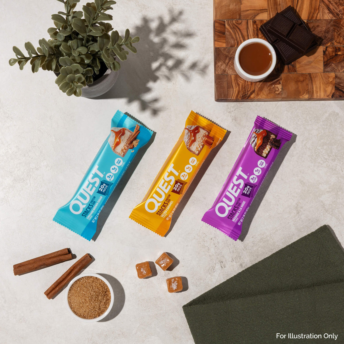 cinnamon-brown-sugar-stacks-bars-d1 qst-018376-cinnamon-brown-sugar-stacks-bars_7.jpg