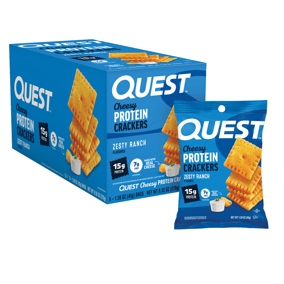 zesty-ranch-cheese-crackers-w6 qst-018543-zesty-ranch-cheese-crackers_2.png