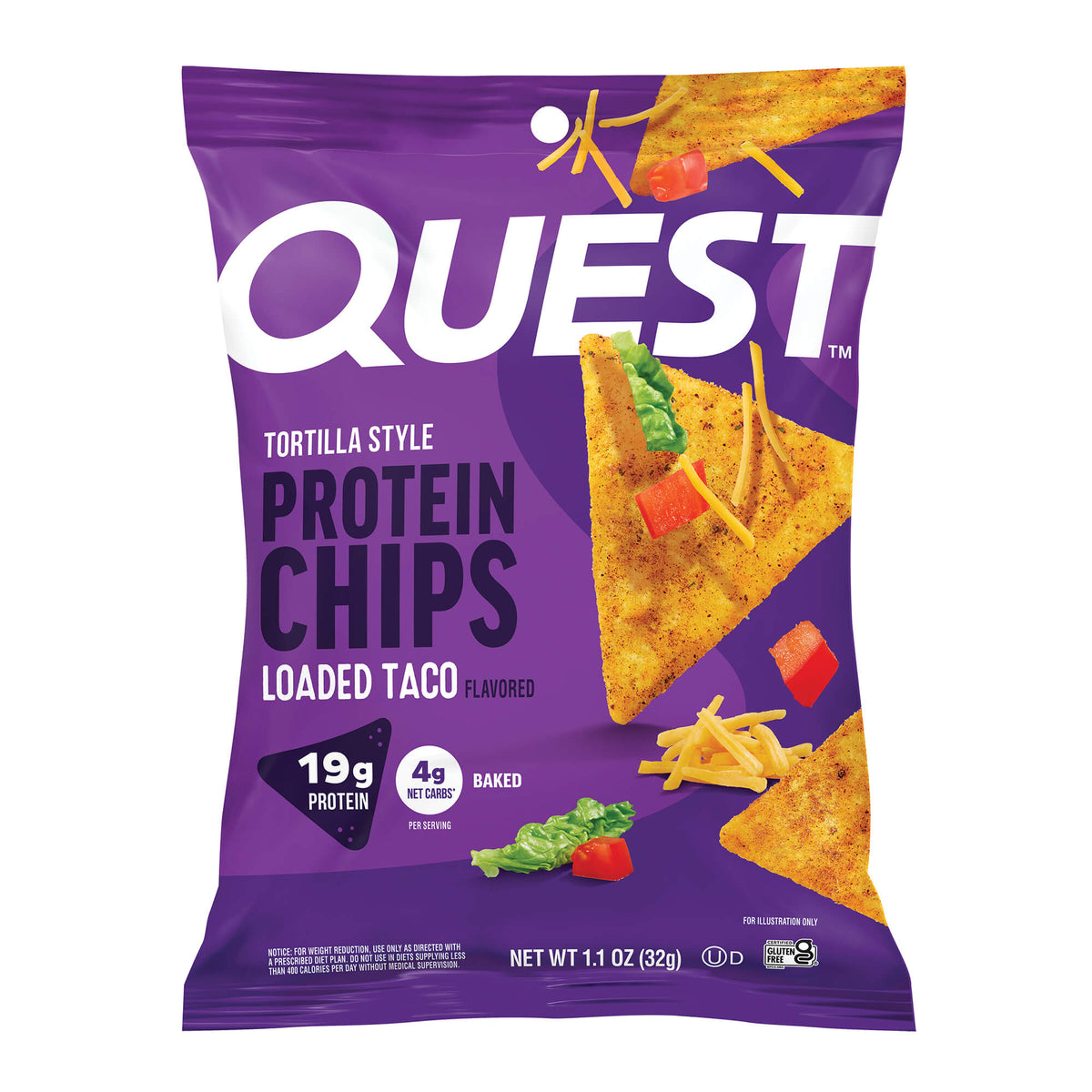 loaded-taco-tortilla-style-protein-chips-r1 qst-102620-loaded-taco-tortilla-style-protein-chips_2.jpg