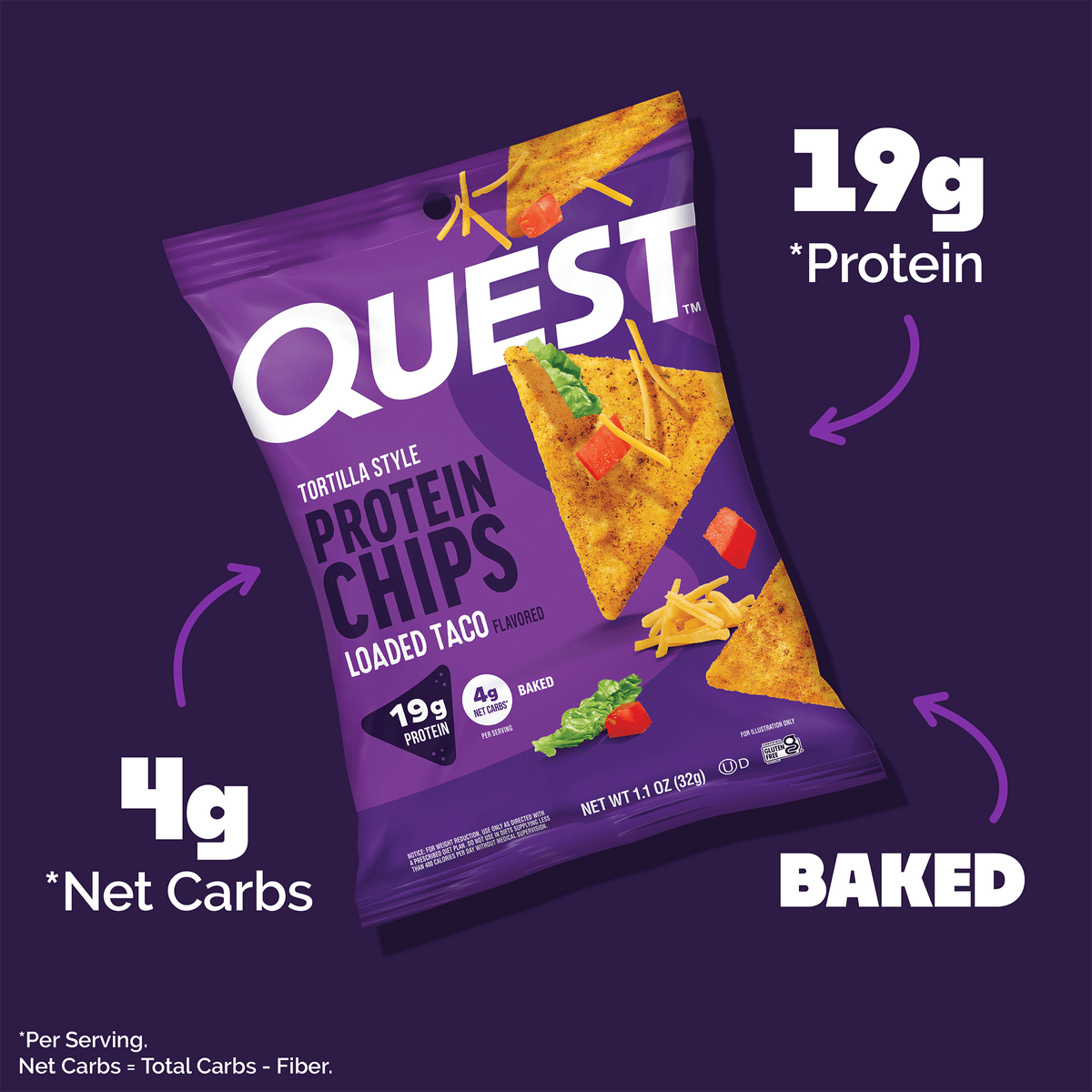 loaded-taco-tortilla-style-protein-chips-r1 qst-102620-loaded-taco-tortilla-style-protein-chips_3.png
