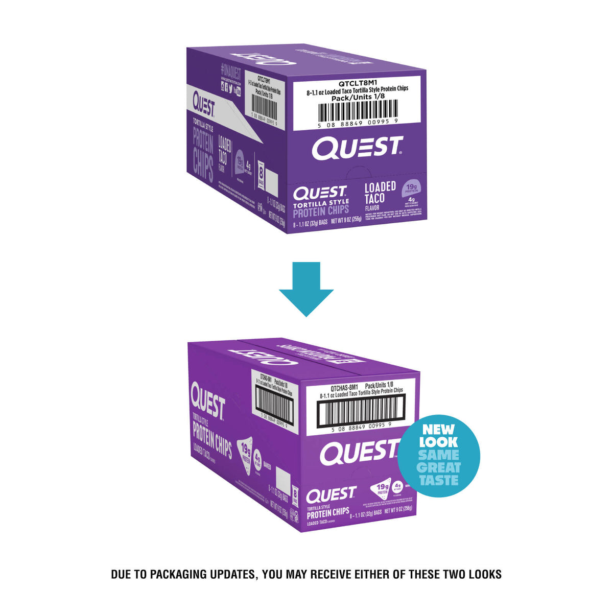 loaded-taco-tortilla-style-protein-chips-r1 qst-102620-loaded-taco-tortilla-style-protein-chips_4.jpg