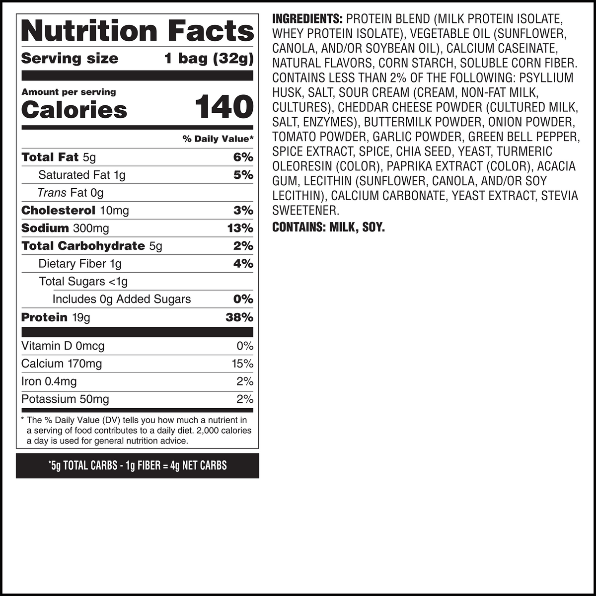 loaded-taco-tortilla-style-protein-chips-r1 qst-102620-loaded-taco-tortilla-style-protein-chips_5.png