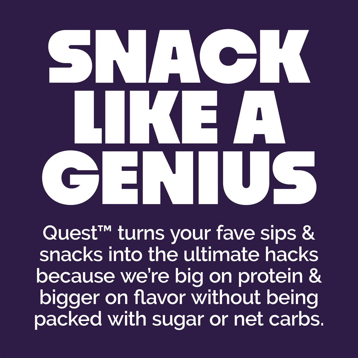 loaded-taco-tortilla-style-protein-chips-r1 qst-102620-loaded-taco-tortilla-style-protein-chips_9.png