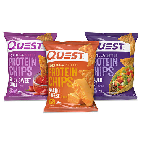 bestseller-chips-variety-pack-i4 qst-bstchp_480x480_cac8e605-0a4f-45a0-a308-6dcc6f364c3b.jpg