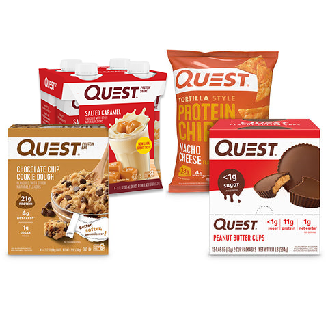 bestseller-variety-pack-i8 qst-bstsel-Bestseller-Variety-Pack.png