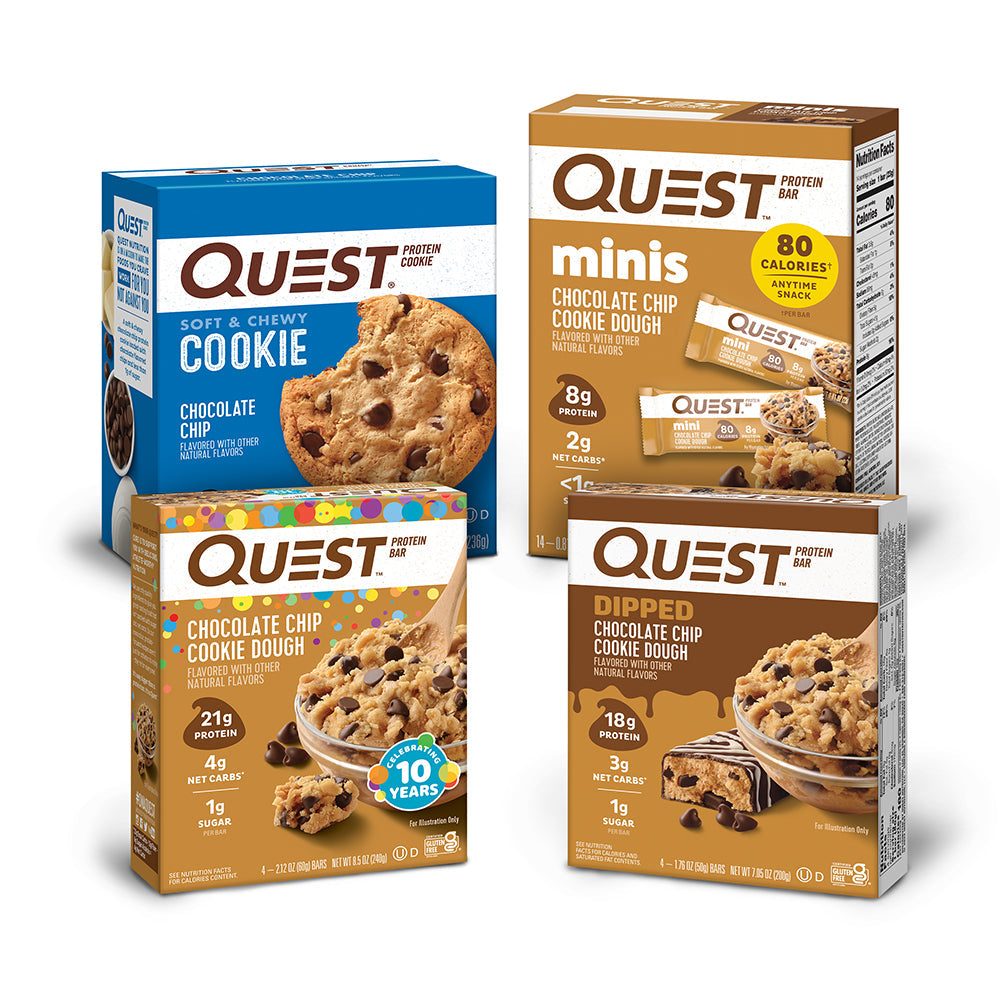 chocolate-chip-cookie-dough-variety-pack-n6 qst-cccdv4-chocolate-chip-cookie-dough-vp.jpg