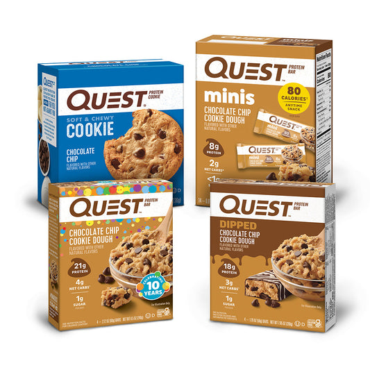 chocolate-chip-cookie-dough-variety-pack-n6 qst-cccdv4-chocolate-chip-cookie-dough-vp.jpg