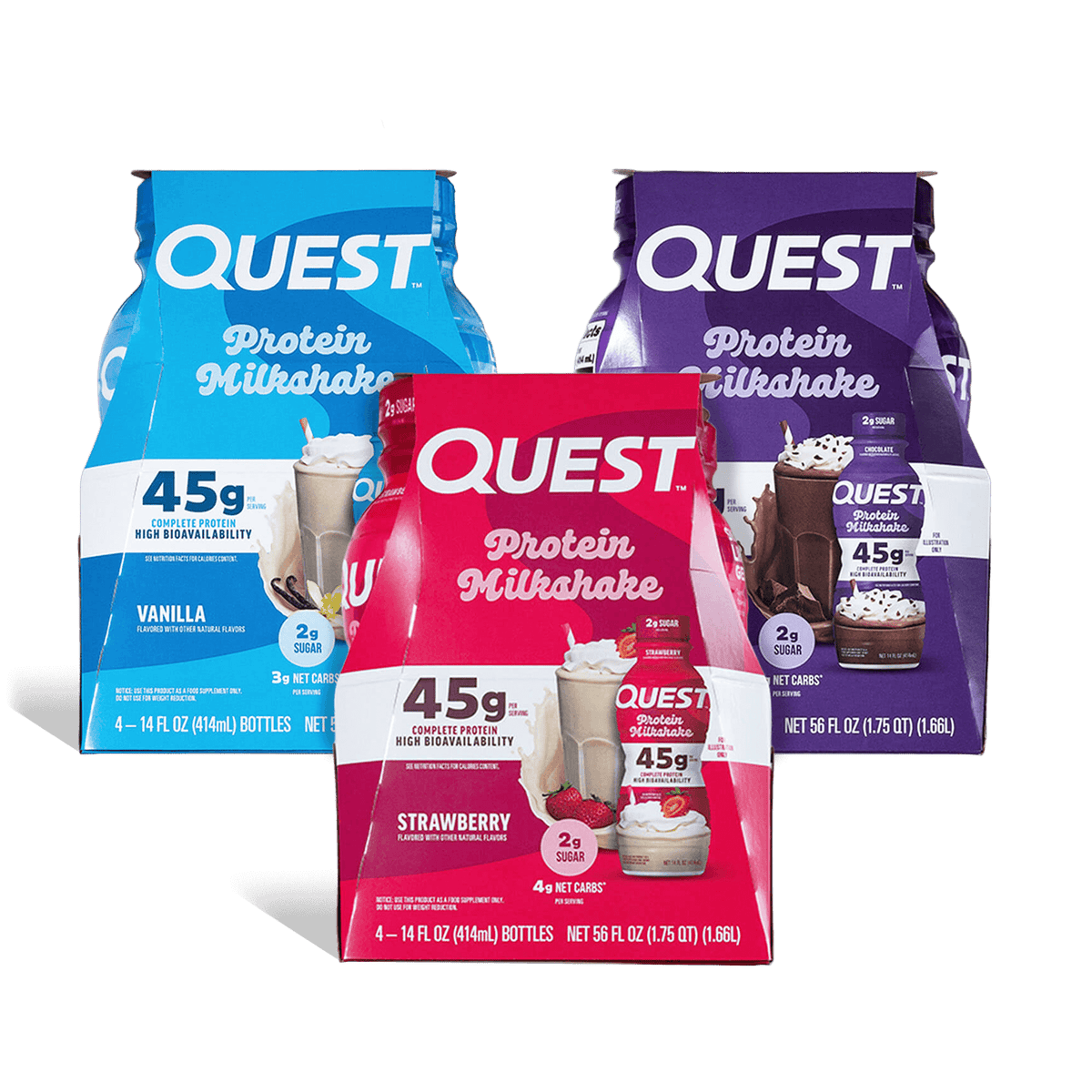 milkshake-variety-pack-i9 qst-mlkshk-milkshake-variety-pack.png