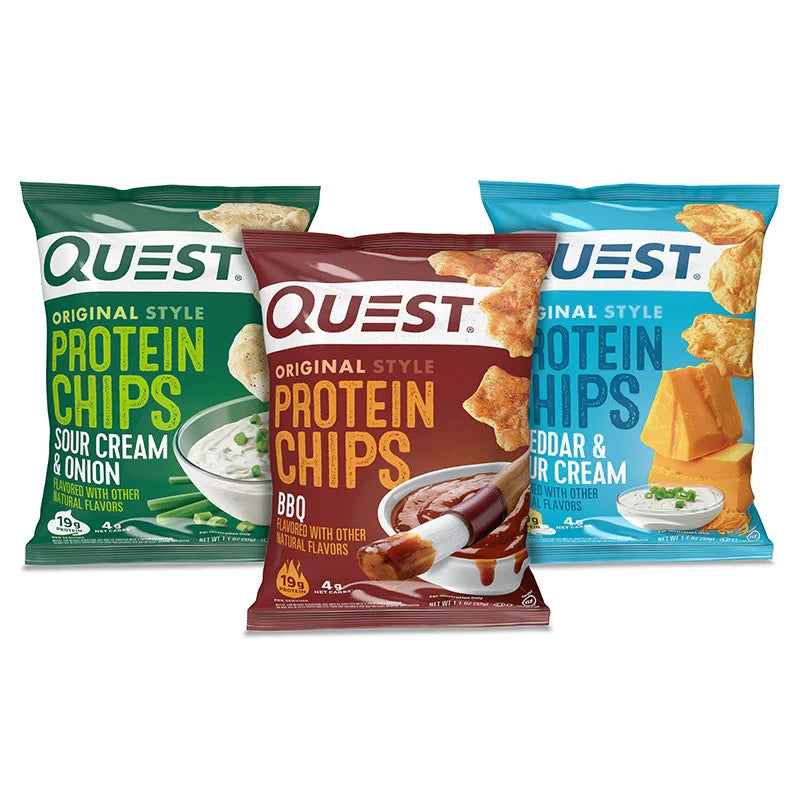 original-chips-variety-pack-m9 qst-orgchp.webp