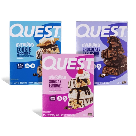 overload-variety-pack-n6 qst-ovrldp-overload-variety-pack.png