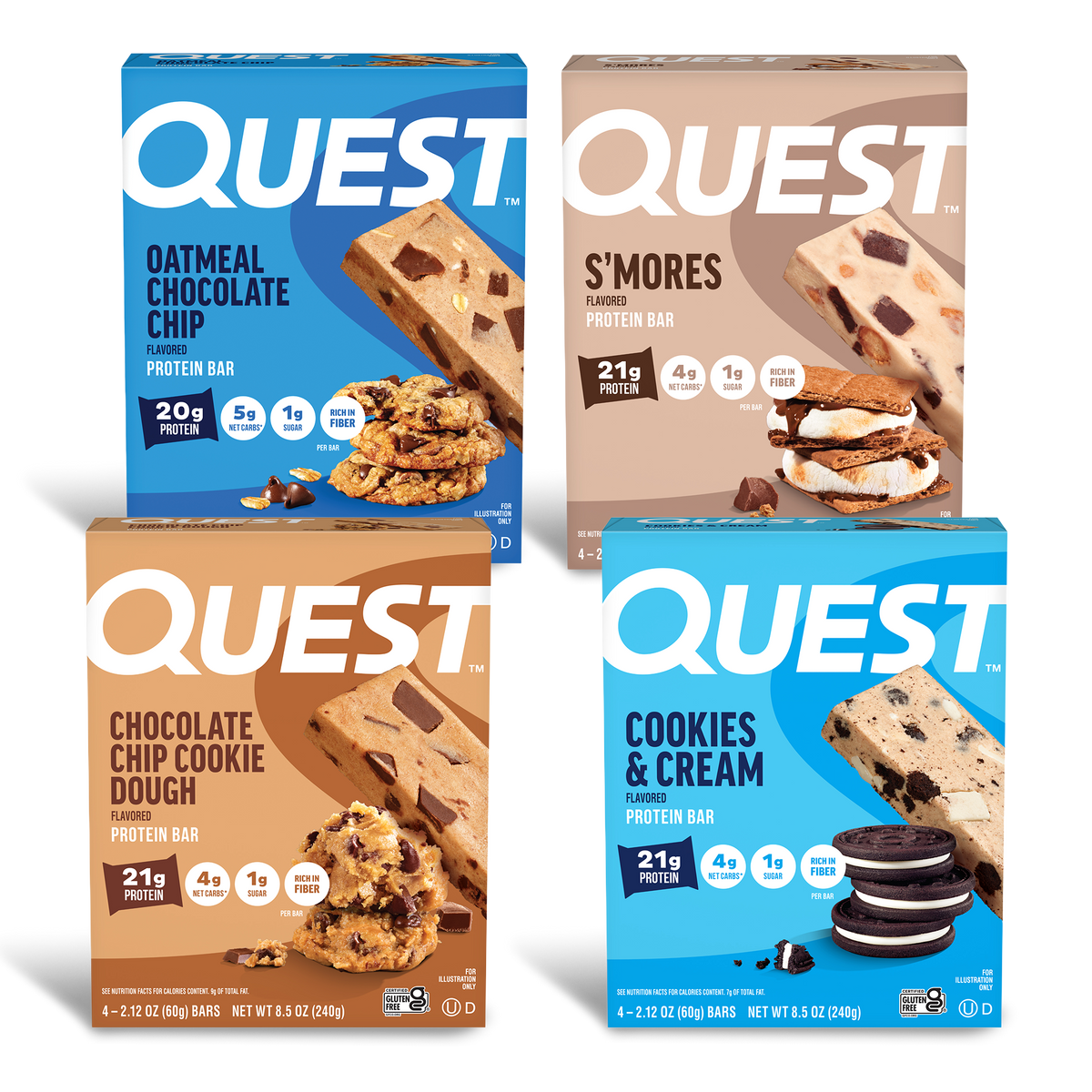 protein-bar-variety-pack-p7 qst-protbr-protein-bar-variety-pack_1.png