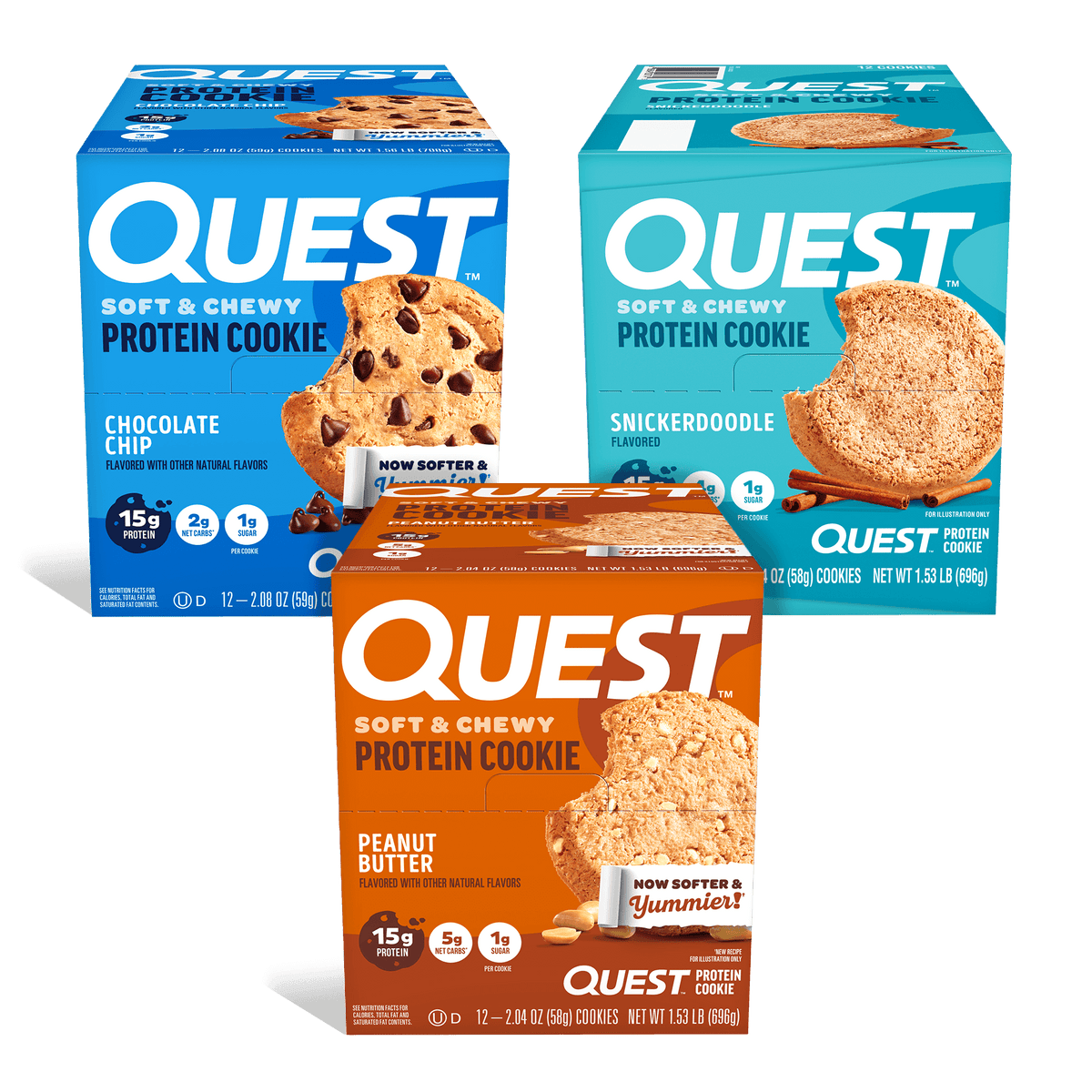 protein-cookies-variety-pack-q4 qst-protck-protein-cookie-variety-pack_1.png