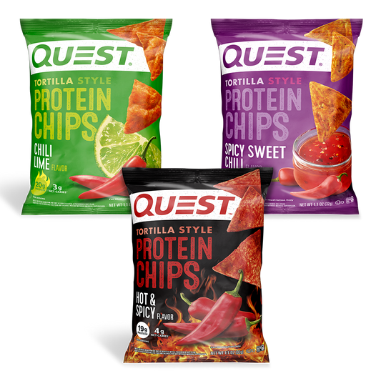 spicy-protein-chips-variety-pack-q7 qst-spychp-spicy-protein-chips-variety-pack.png