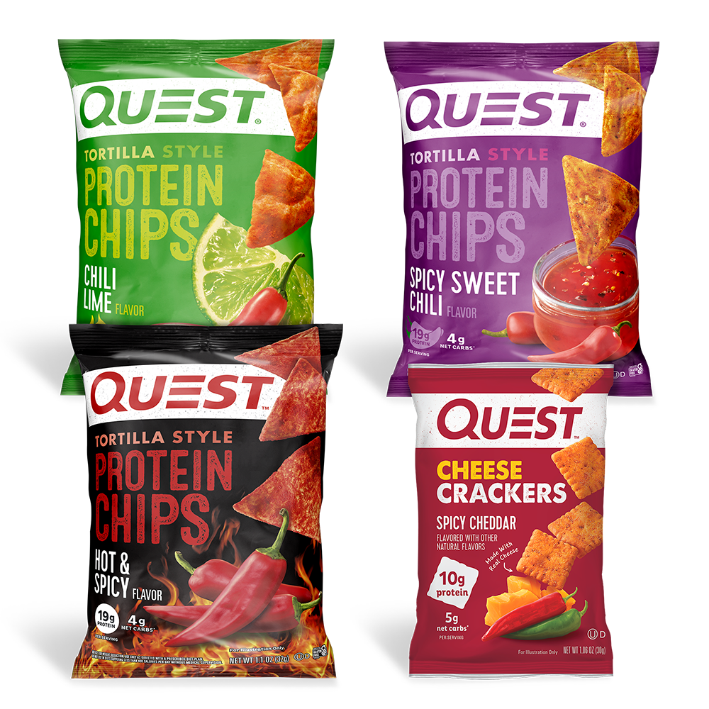 spicy-snack-variety-pack-z9 qst-spysnk-spicy-snack-variety-pack.png