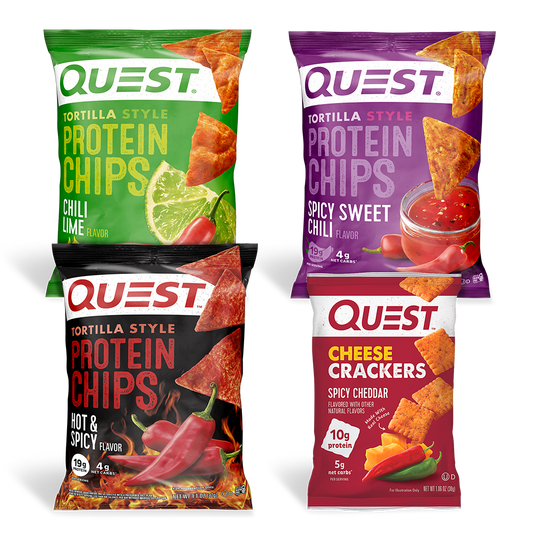 spicy-snack-variety-pack-z9 qst-spysnk-spicy-snack-variety-pack.png