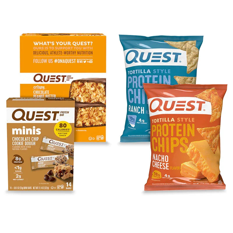 sweet-and-salty-variety-pack-j3 qst-swtslt.webp